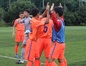 試合シーン06