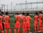 試合シーン07