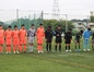 試合シーン08