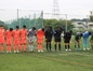 試合シーン09