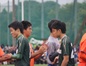 試合シーン10