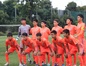 試合シーン11