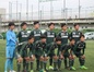 試合シーン12