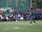 試合シーン14
