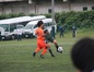 試合シーン15