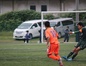 試合シーン17
