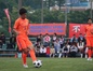 試合シーン18