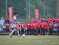 試合シーン19