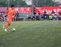 試合シーン20