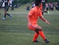 試合シーン21