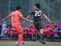 試合シーン22