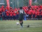 試合シーン23