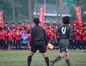 試合シーン24
