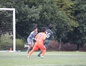 試合シーン25
