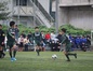 試合シーン26
