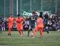 試合シーン27