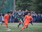試合シーン28