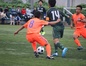 試合シーン29