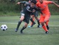 試合シーン30
