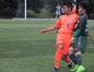 試合シーン31