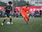 試合シーン32