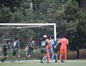 試合シーン33
