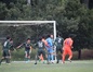 試合シーン34
