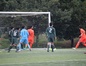 試合シーン35