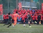 試合シーン36