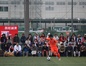 試合シーン37