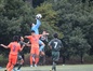 試合シーン38