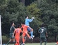 試合シーン39