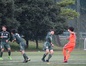 試合シーン40