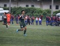 試合シーン41