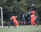試合シーン42