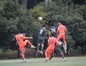 試合シーン43