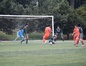 試合シーン44