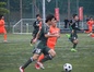 試合シーン45