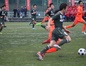 試合シーン46