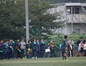 試合シーン47