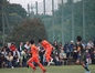 試合シーン48