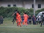試合シーン49