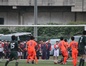 試合シーン50