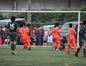 試合シーン51