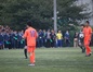 試合シーン52