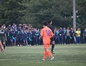 試合シーン53
