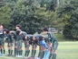 試合シーン57