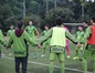 試合シーン01