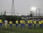 試合シーン03