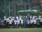 試合シーン05
